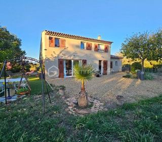  Propri�t�/ch�teau � vendre 6 pi�ces 162 m�