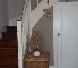  Maison � vendre 6 pi�ces 146 m�