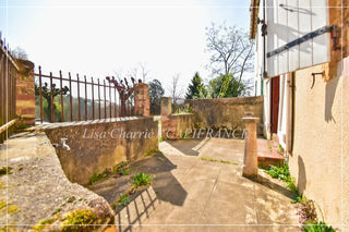  Maison � vendre 5 pi�ces 72 m�