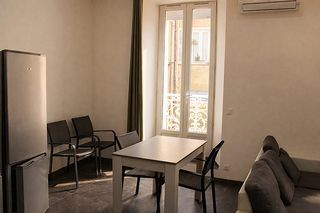  Appartement � vendre 4 pi�ces 60 m�