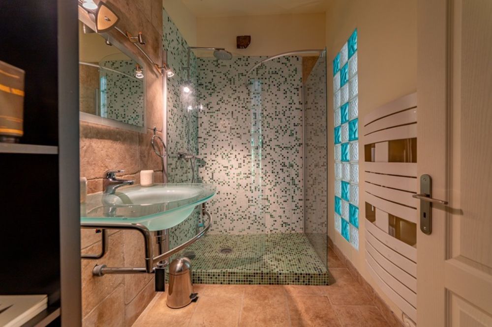 � vendre  Maison Lattes (34970)