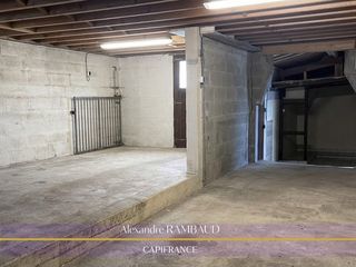  Maison � vendre 5 pi�ces 102 m�