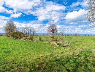  Maison � vendre 2 pi�ces 60 m� Trizac