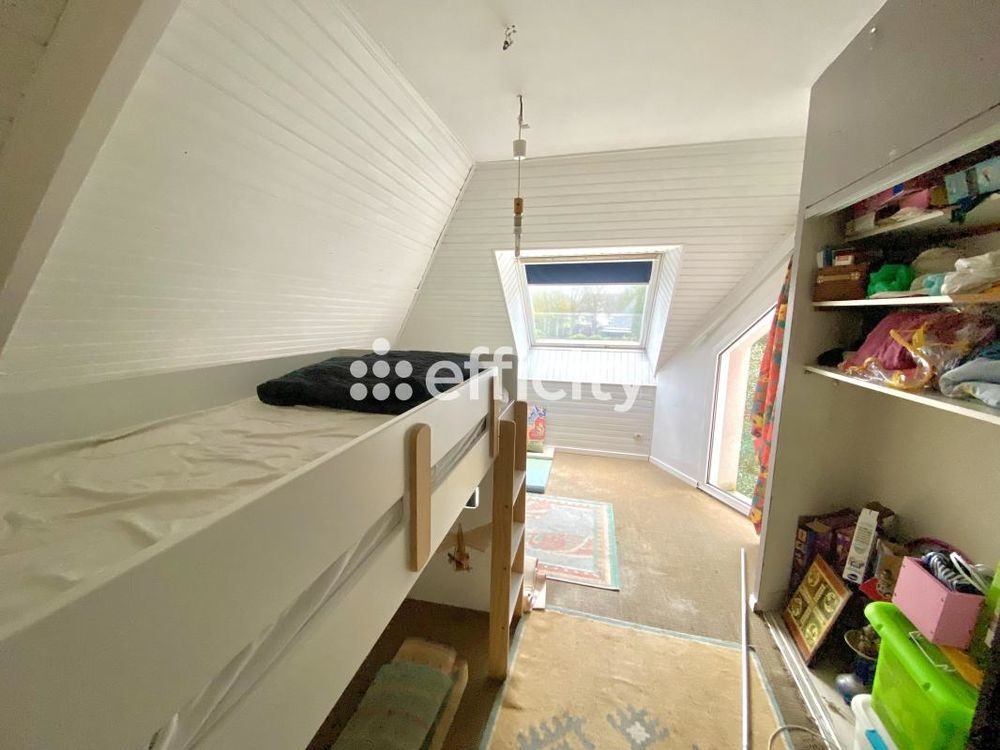 � vendre  Maison La Baule-Escoublac (44500)