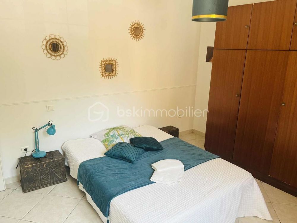 � vendre  Villa Calvi (20260)