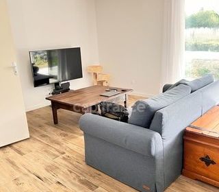  Maison � vendre 3 pi�ces 75 m�