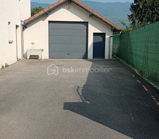  Maison � vendre 8 pi�ces 201 m�