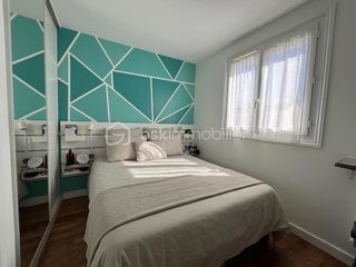  Maison � vendre 5 pi�ces 93 m�