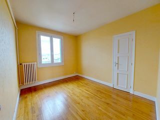  Appartement � louer 3 pi�ces 59 m�