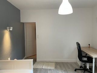  Appartement � louer 1 pi�ce 22 m�