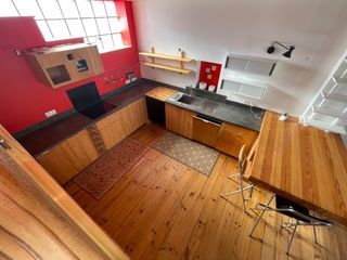  Maison � vendre 5 pi�ces 130 m�