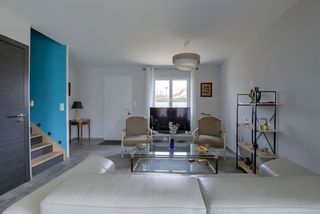  Villa � vendre 4 pi�ces 100 m�