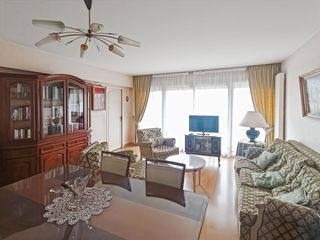  Appartement � vendre 4 pi�ces 76 m�