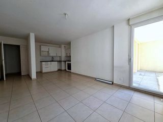  Appartement � vendre 3 pi�ces 70 m�