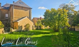  Appartement � vendre 2 pi�ces 69 m�