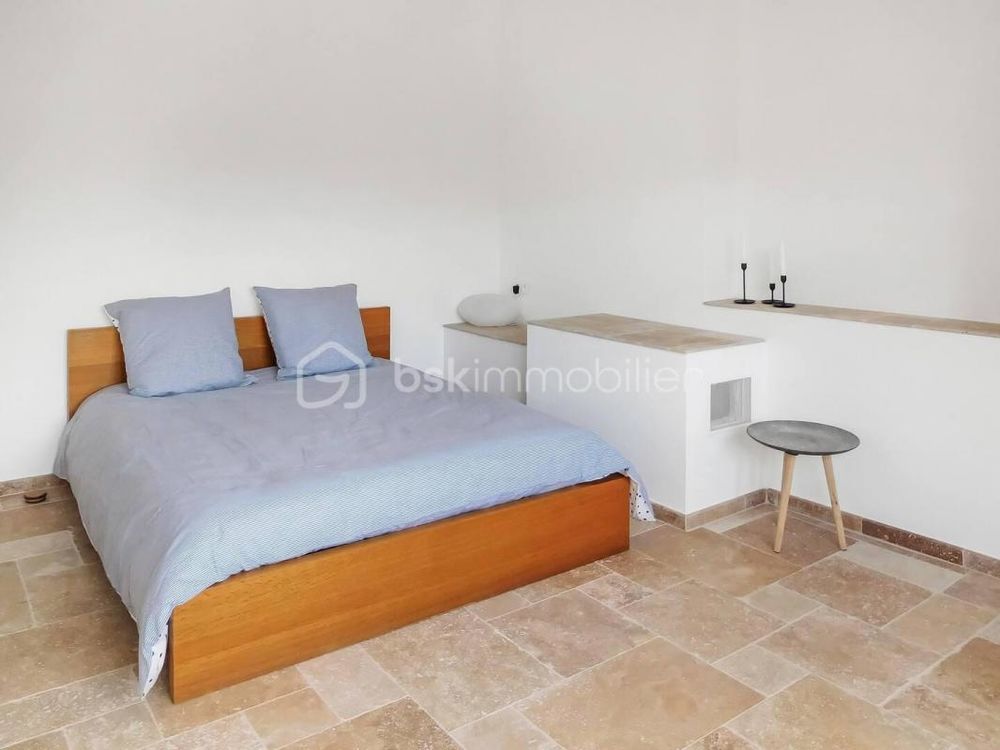 � vendre  Villa Sainte-Maxime (83120)