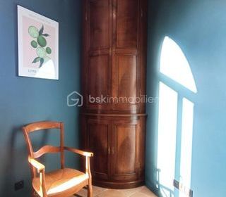  Maison � vendre 11 pi�ces 276 m�