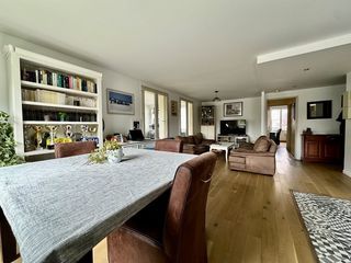  Appartement � vendre 3 pi�ces 69 m�