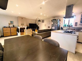  Maison � vendre 6 pi�ces 110 m�