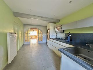  Maison � vendre 5 pi�ces 116 m�