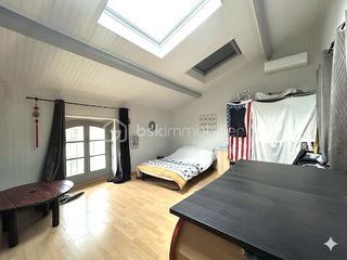  Maison � vendre 5 pi�ces 185 m�