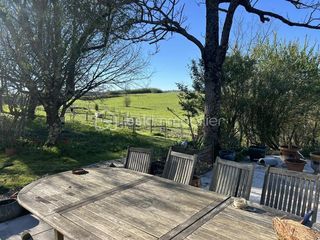  Maison � vendre 7 pi�ces 216 m�