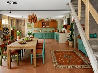  Maison � vendre 6 pi�ces 155 m�