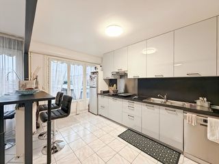  Appartement � vendre 4 pi�ces 85 m�