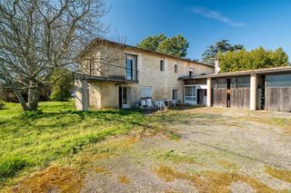  Appartement � vendre 4 pi�ces 100 m�