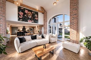  Maison � vendre 5 pi�ces 190 m�