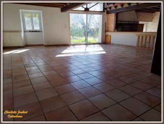  Maison � vendre 7 pi�ces 170 m�