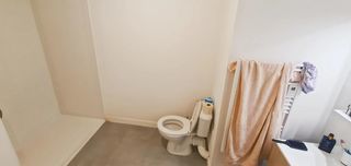  Appartement � vendre 1 pi�ce 19 m�