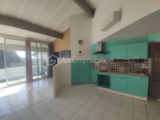  Appartement � vendre 3 pi�ces 68 m�