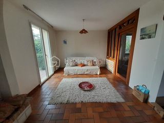  Maison � vendre 6 pi�ces 145 m�