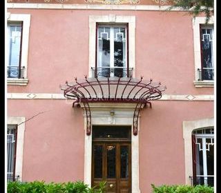  Propri�t�/ch�teau � vendre 8 pi�ces 350 m�