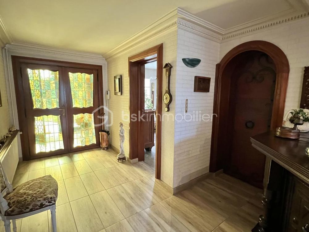 � vendre  Maison Chelles (77500)