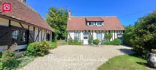  Maison � vendre 3 pi�ces 65 m�