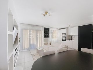  Maison � vendre 5 pi�ces 90 m�