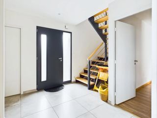  Maison � vendre 6 pi�ces 170 m�