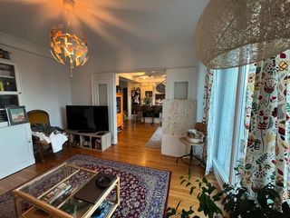  Appartement � louer 3 pi�ces 63 m�