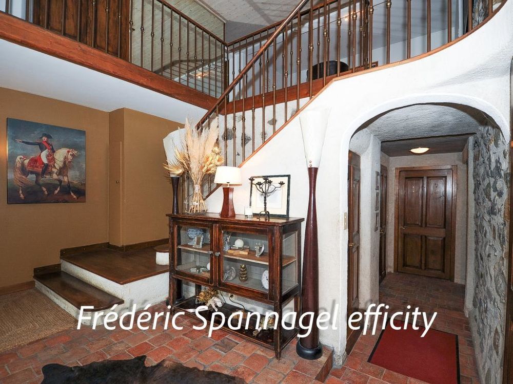 � vendre  Maison Fillinges (74250)