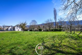  Terrain � vendre 401 m�