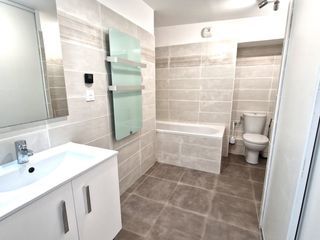  Appartement � vendre 4 pi�ces 90 m�