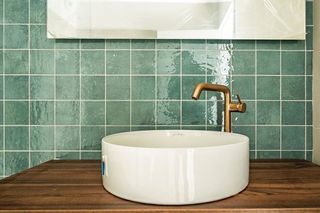  Appartement � vendre 4 pi�ces 89 m�