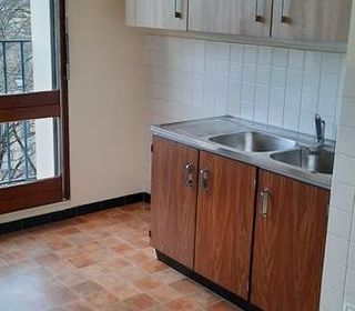  Appartement � louer 2 pi�ces 41 m�