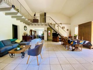  Maison � vendre 7 pi�ces 220 m�