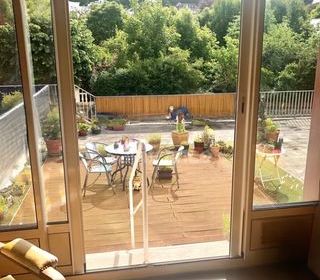  Appartement � vendre 5 pi�ces 81 m�