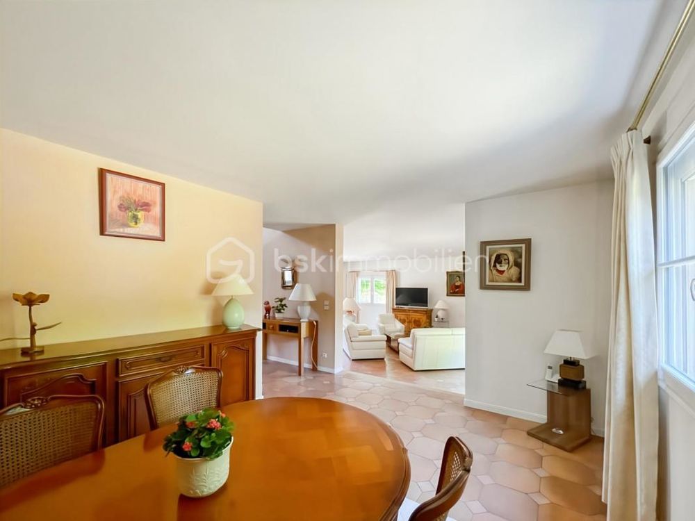 � vendre  Propri�t�/ch�teau Lardy (91510)