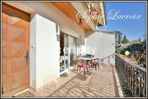  Maison � vendre 6 pi�ces 132 m�