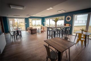  Appartement � vendre 1 pi�ce 18 m�